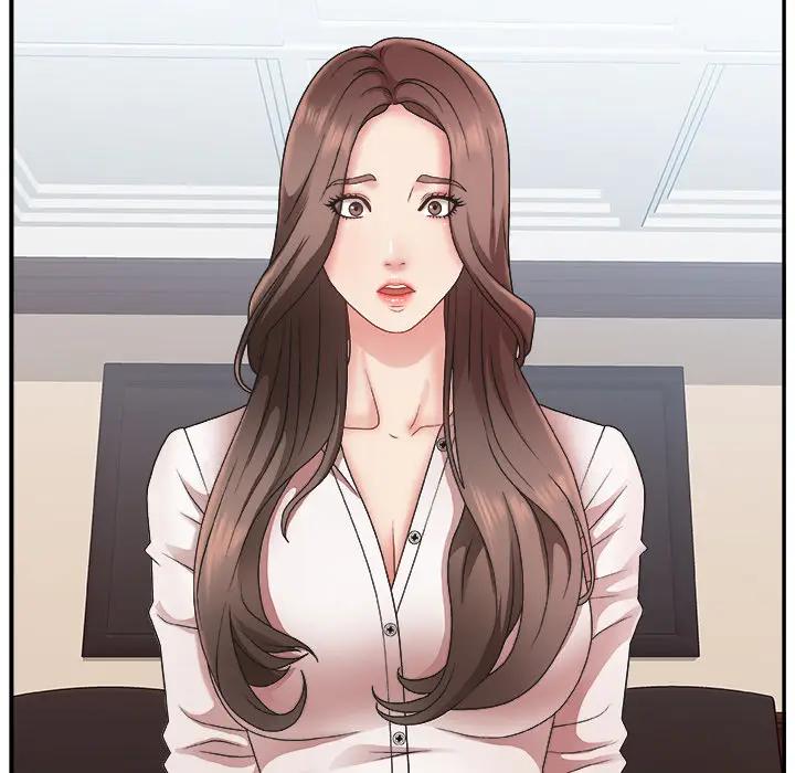 [韩国漫画] 主播小姐 剧情,巨乳大奶,OL#[143P]-5