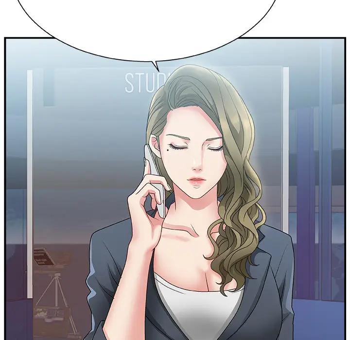 [韩国漫画] 主播小姐 剧情,巨乳大奶,OL#[143P]-52