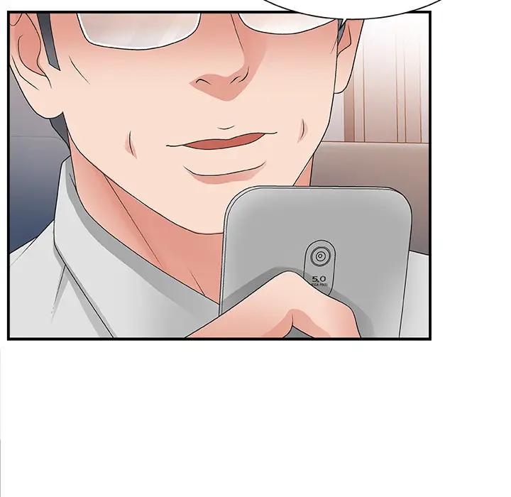 [韩国漫画] 主播小姐 剧情,巨乳大奶,OL#[143P]-55