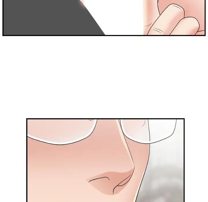 [韩国漫画] 主播小姐 剧情,巨乳大奶,OL#[143P]-60