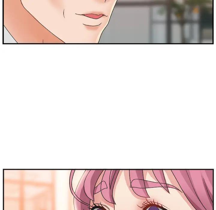 [韩国漫画] 主播小姐 剧情,巨乳大奶,OL#[143P]-66