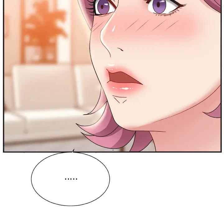 [韩国漫画] 主播小姐 剧情,巨乳大奶,OL#[143P]-67