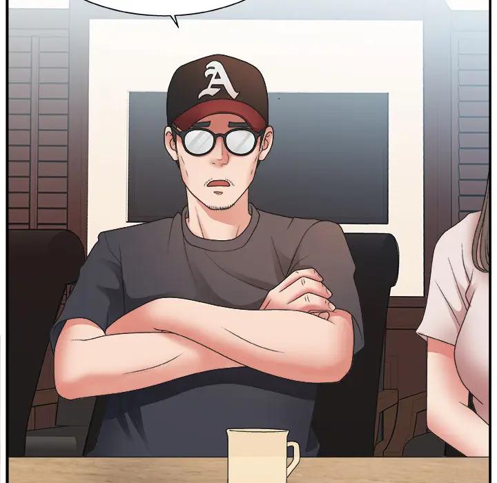 [韩国漫画] 主播小姐 剧情,巨乳大奶,OL#[143P]-7