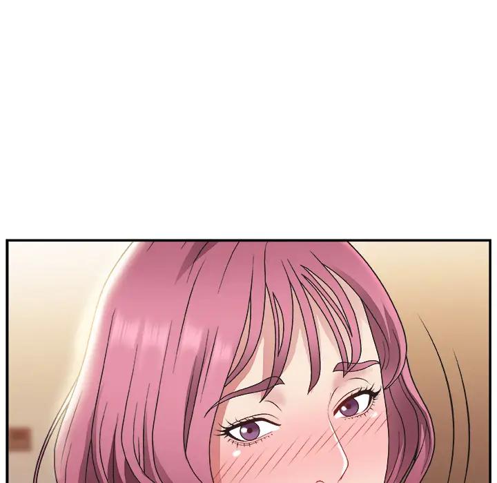 [韩国漫画] 主播小姐 剧情,巨乳大奶,OL#[143P]-72