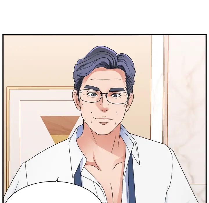 [韩国漫画] 主播小姐 剧情,巨乳大奶,OL#[143P]-74