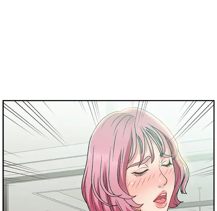 [韩国漫画] 主播小姐 剧情,巨乳大奶,OL#[143P]-78