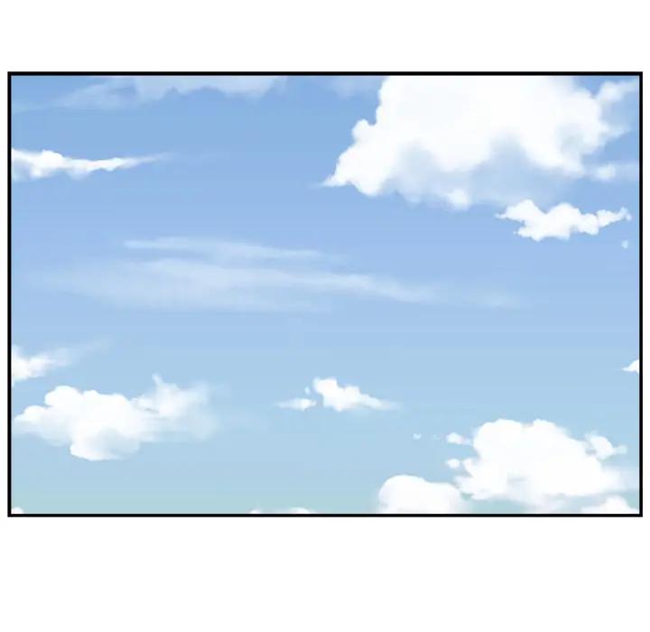 [韩国漫画] 主播小姐 剧情,巨乳大奶,OL#[143P]-88