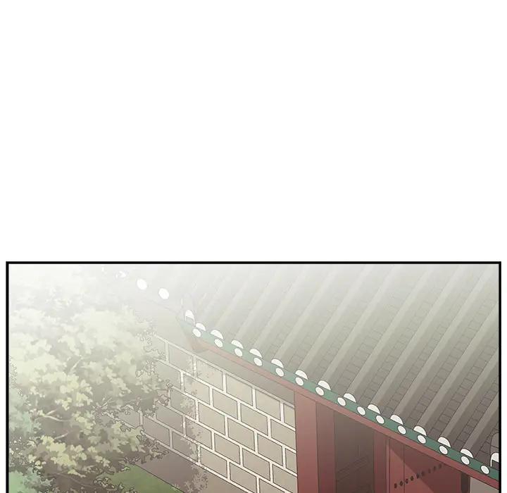 [韩国漫画] 主播小姐 剧情,巨乳大奶,OL#[143P]-89