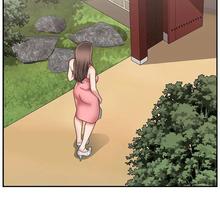 [韩国漫画] 主播小姐 剧情,巨乳大奶,OL#[143P]-90