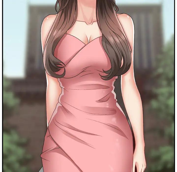 [韩国漫画] 主播小姐 剧情,巨乳大奶,OL#[143P]-92