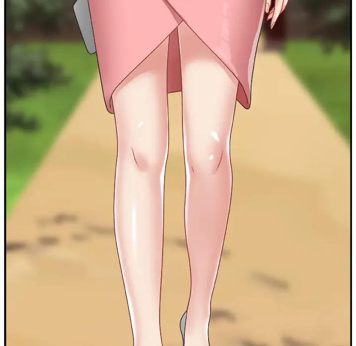 [韩国漫画] 主播小姐 剧情,巨乳大奶,OL#[143P]-93