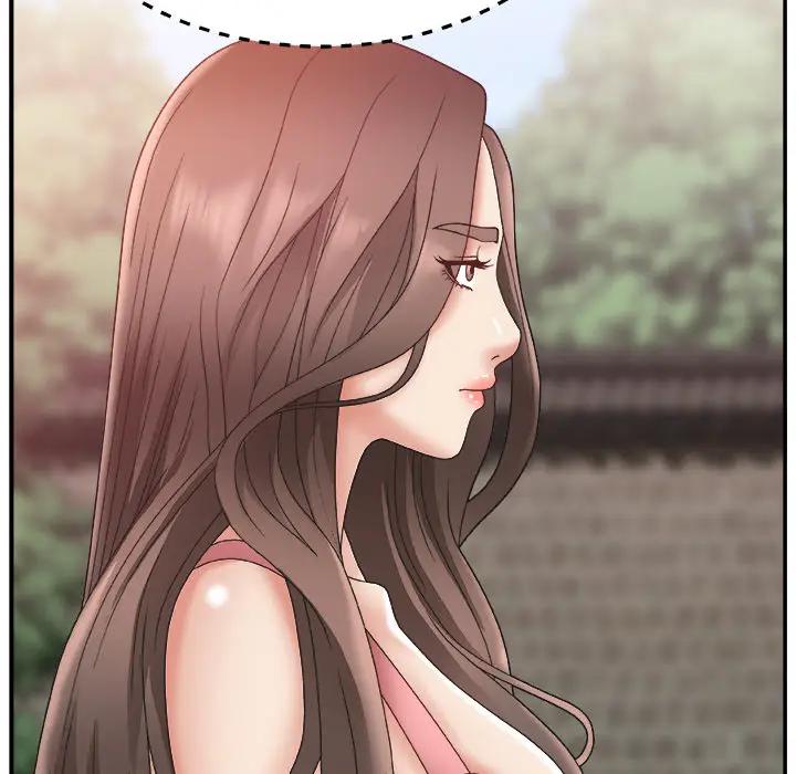 [韩国漫画] 主播小姐 剧情,巨乳大奶,OL#[143P]-95