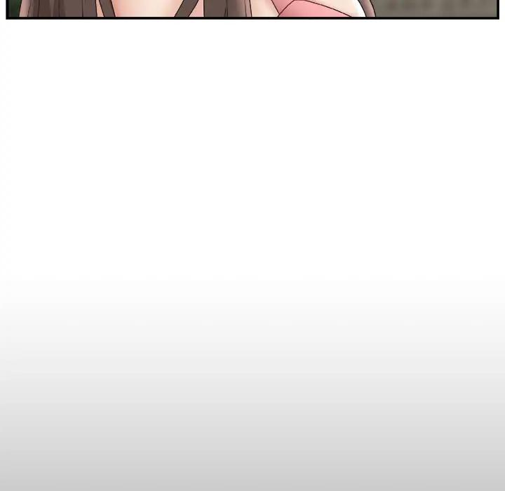 [韩国漫画] 主播小姐 剧情,巨乳大奶,OL#[143P]-96