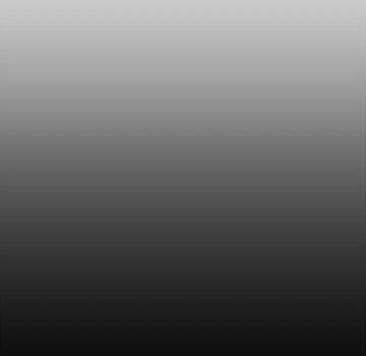 [韩国漫画] 主播小姐 剧情,巨乳大奶,OL#[143P]-97