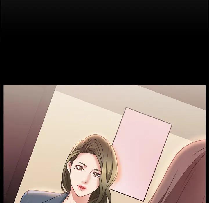 [韩国漫画] 主播小姐 剧情,巨乳大奶,OL#[143P]-98