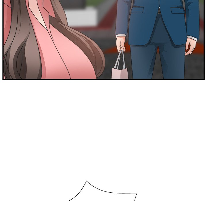 [韩国漫画] 主播小姐 剧情,巨乳大奶,OL#[127P]-10