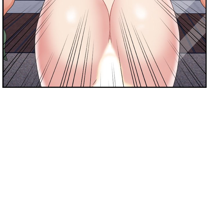 [韩国漫画] 主播小姐 剧情,巨乳大奶,OL#[127P]-103