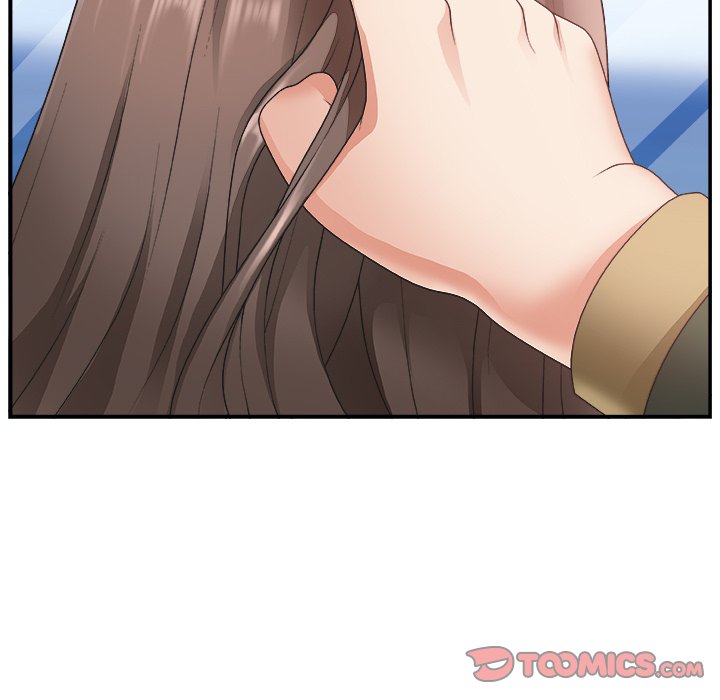 [韩国漫画] 主播小姐 剧情,巨乳大奶,OL#[127P]-108