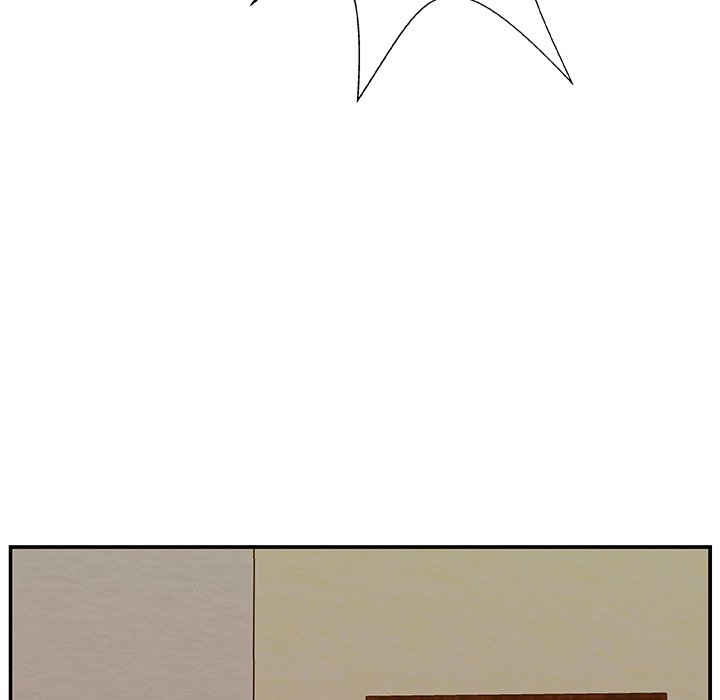 [韩国漫画] 主播小姐 剧情,巨乳大奶,OL#[127P]-120