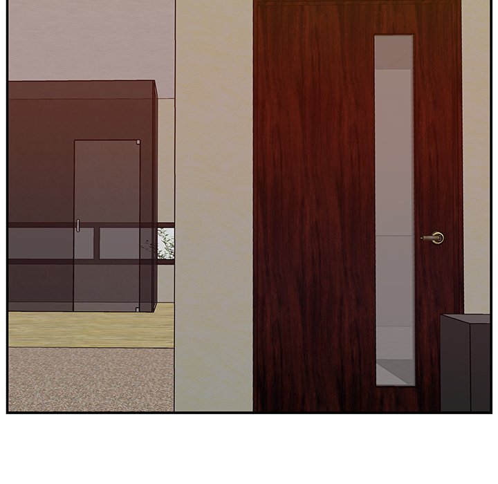 [韩国漫画] 主播小姐 剧情,巨乳大奶,OL#[127P]-121