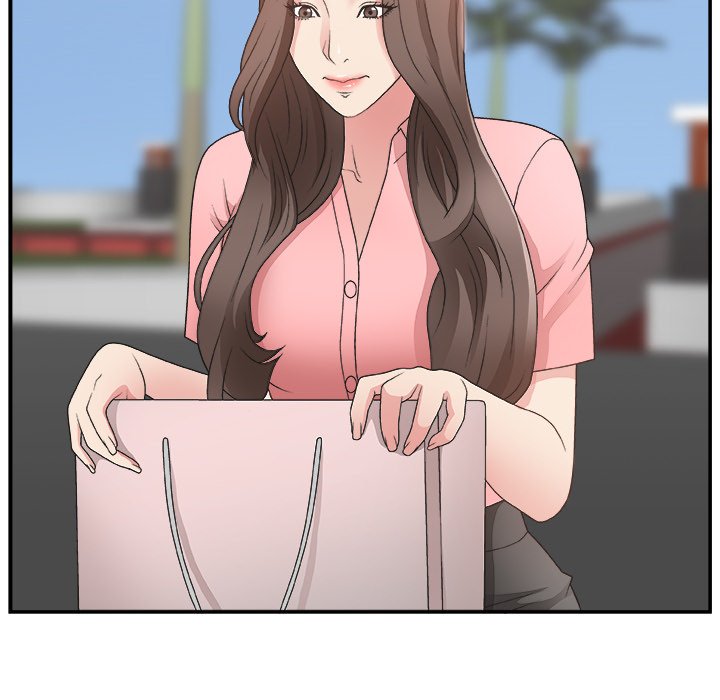 [韩国漫画] 主播小姐 剧情,巨乳大奶,OL#[127P]-15