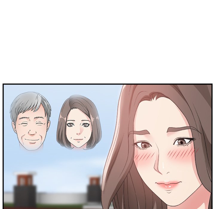 [韩国漫画] 主播小姐 剧情,巨乳大奶,OL#[127P]-19