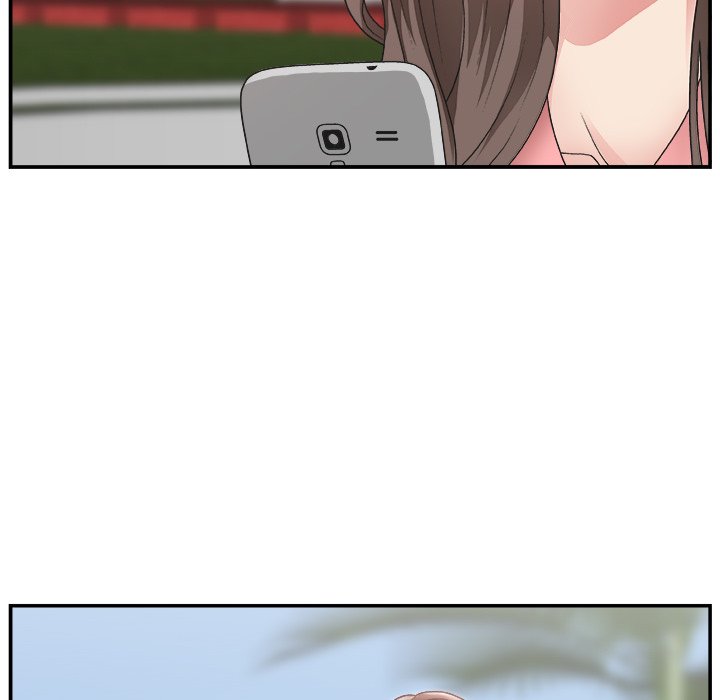 [韩国漫画] 主播小姐 剧情,巨乳大奶,OL#[127P]-20