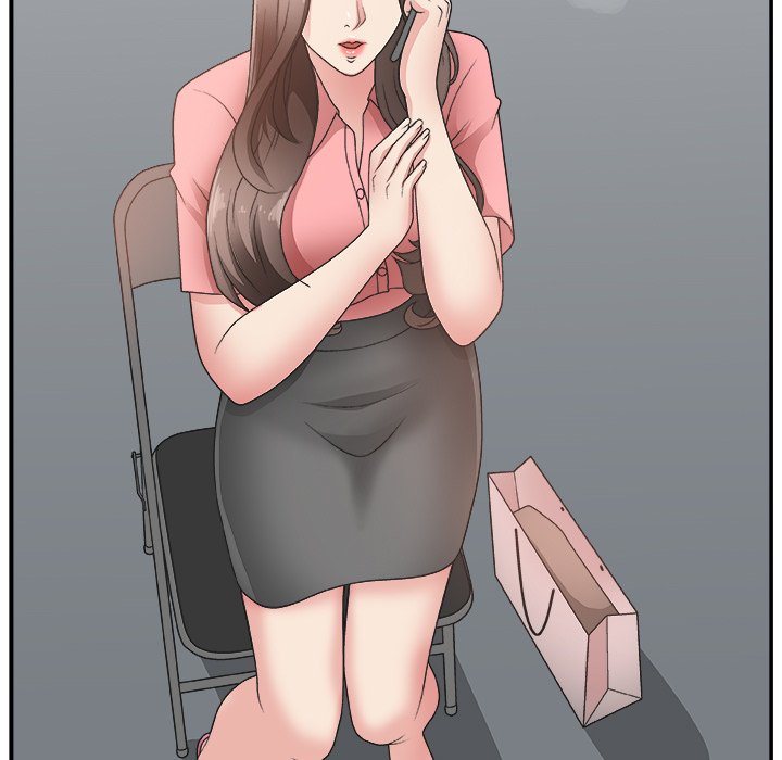 [韩国漫画] 主播小姐 剧情,巨乳大奶,OL#[127P]-28