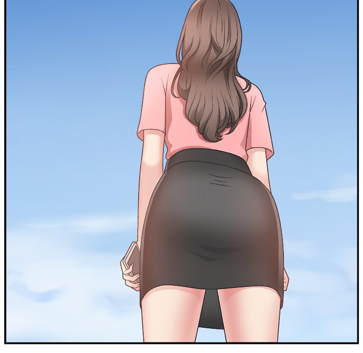 [韩国漫画] 主播小姐 剧情,巨乳大奶,OL#[127P]-32