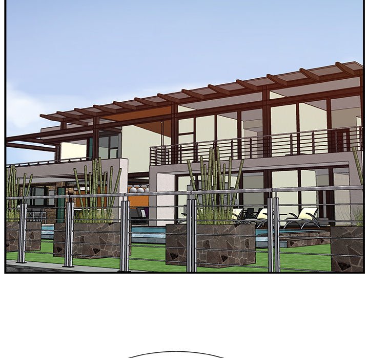 [韩国漫画] 主播小姐 剧情,巨乳大奶,OL#[127P]-34