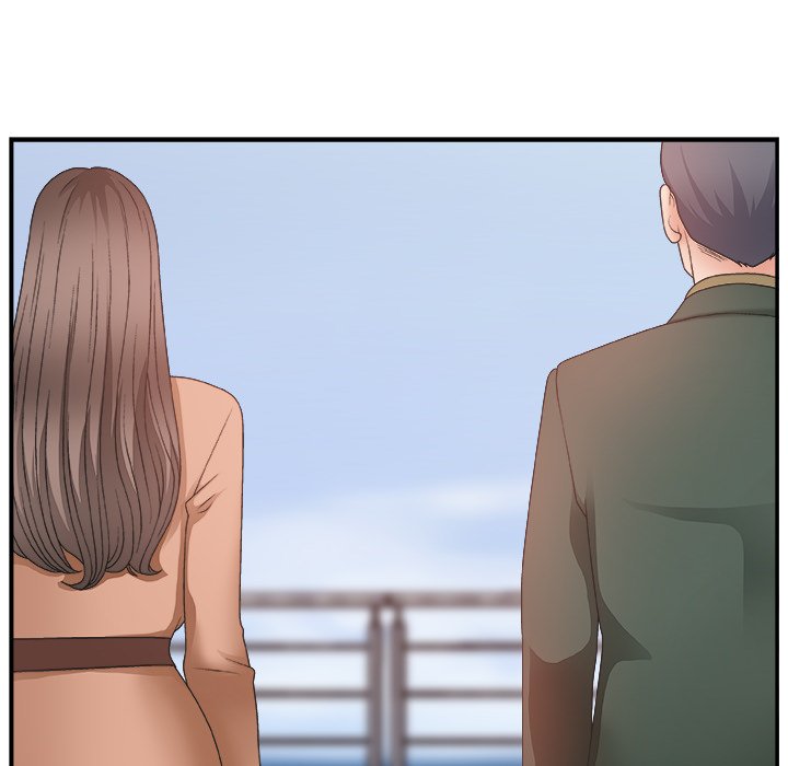 [韩国漫画] 主播小姐 剧情,巨乳大奶,OL#[127P]-39