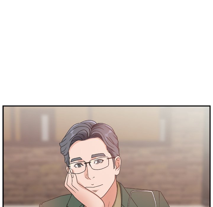 [韩国漫画] 主播小姐 剧情,巨乳大奶,OL#[127P]-41