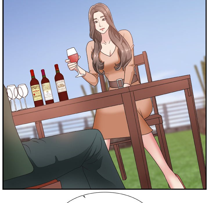 [韩国漫画] 主播小姐 剧情,巨乳大奶,OL#[127P]-46