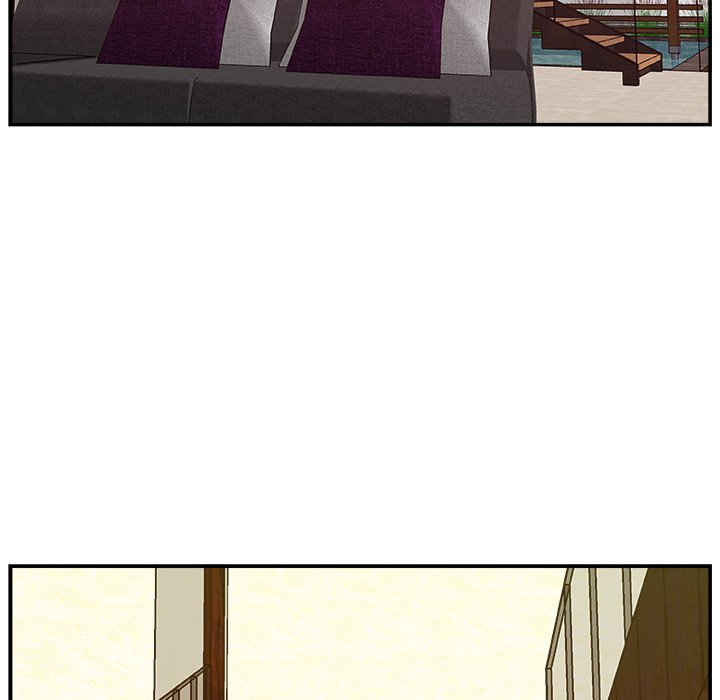 [韩国漫画] 主播小姐 剧情,巨乳大奶,OL#[127P]-48