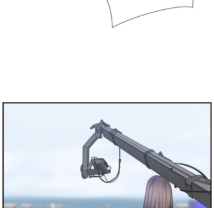 [韩国漫画] 主播小姐 剧情,巨乳大奶,OL#[127P]-5