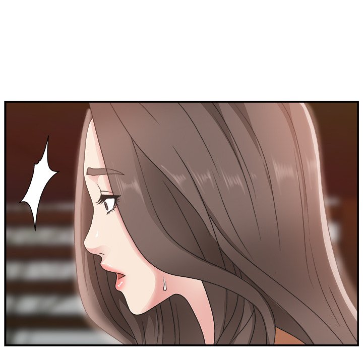 [韩国漫画] 主播小姐 剧情,巨乳大奶,OL#[127P]-52