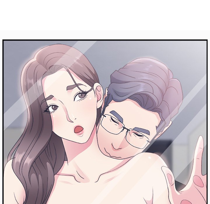 [韩国漫画] 主播小姐 剧情,巨乳大奶,OL#[127P]-67