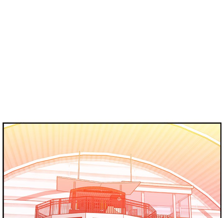 [韩国漫画] 主播小姐 剧情,巨乳大奶,OL#[124P]-112