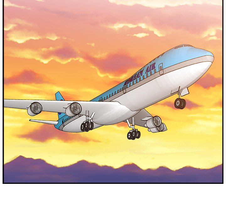 [韩国漫画] 主播小姐 剧情,巨乳大奶,OL#[124P]-114