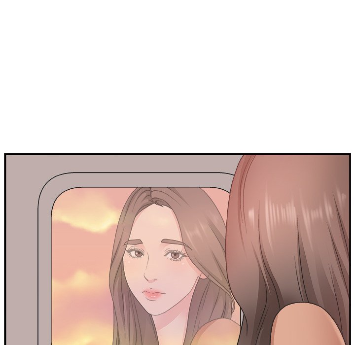 [韩国漫画] 主播小姐 剧情,巨乳大奶,OL#[124P]-115