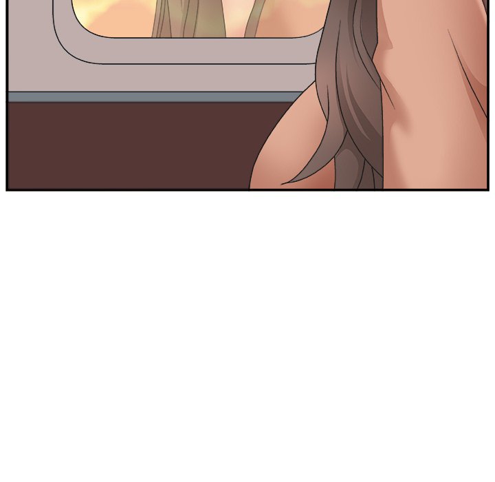 [韩国漫画] 主播小姐 剧情,巨乳大奶,OL#[124P]-116