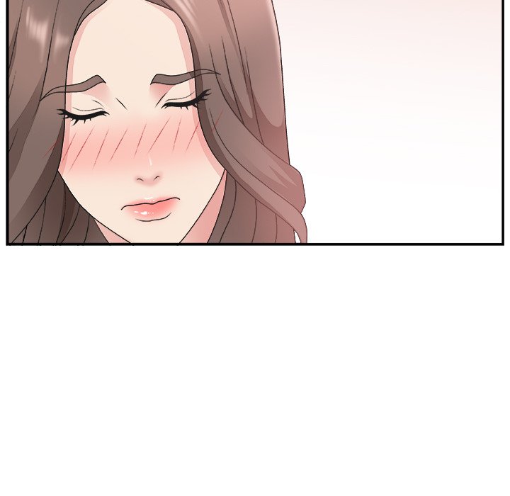 [韩国漫画] 主播小姐 剧情,巨乳大奶,OL#[124P]-118