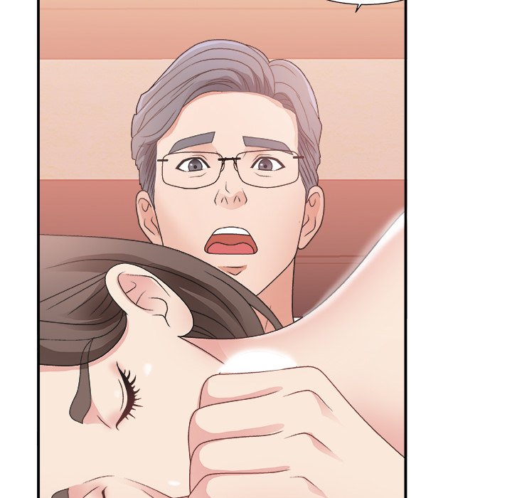 [韩国漫画] 主播小姐 剧情,巨乳大奶,OL#[124P]-17