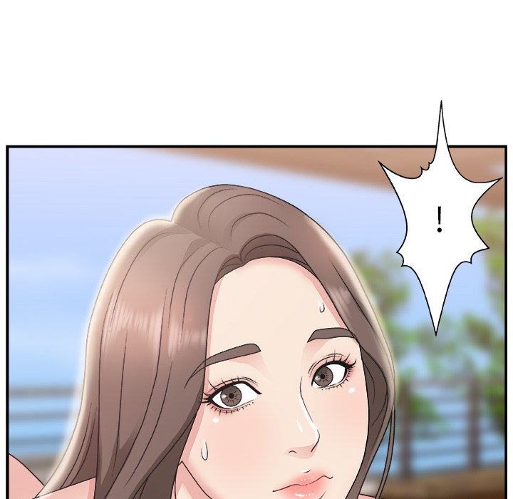 [韩国漫画] 主播小姐 剧情,巨乳大奶,OL#[124P]-27