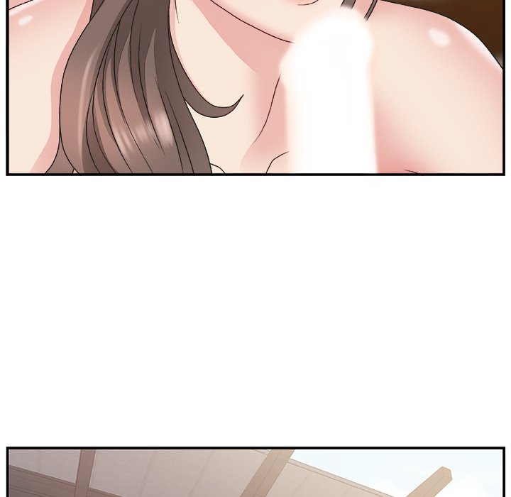 [韩国漫画] 主播小姐 剧情,巨乳大奶,OL#[124P]-28