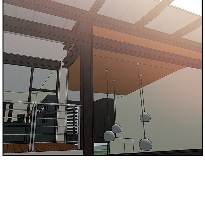 [韩国漫画] 主播小姐 剧情,巨乳大奶,OL#[124P]-29