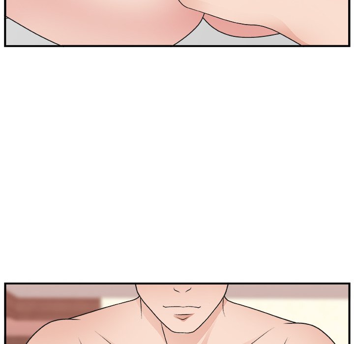 [韩国漫画] 主播小姐 剧情,巨乳大奶,OL#[124P]-33