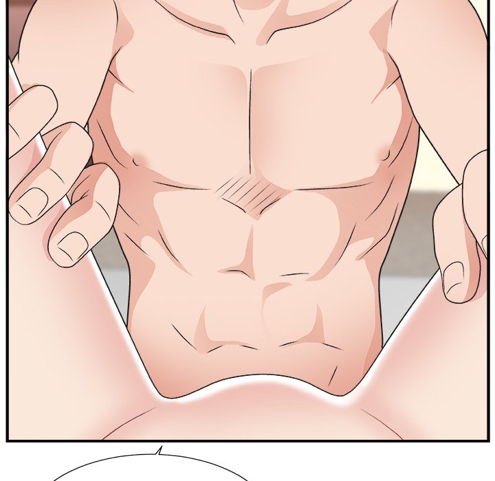 [韩国漫画] 主播小姐 剧情,巨乳大奶,OL#[124P]-34