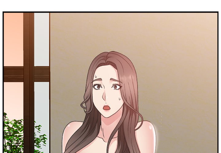 [韩国漫画] 主播小姐 剧情,巨乳大奶,OL#[124P]-4