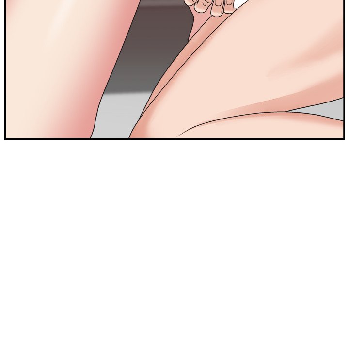 [韩国漫画] 主播小姐 剧情,巨乳大奶,OL#[124P]-52